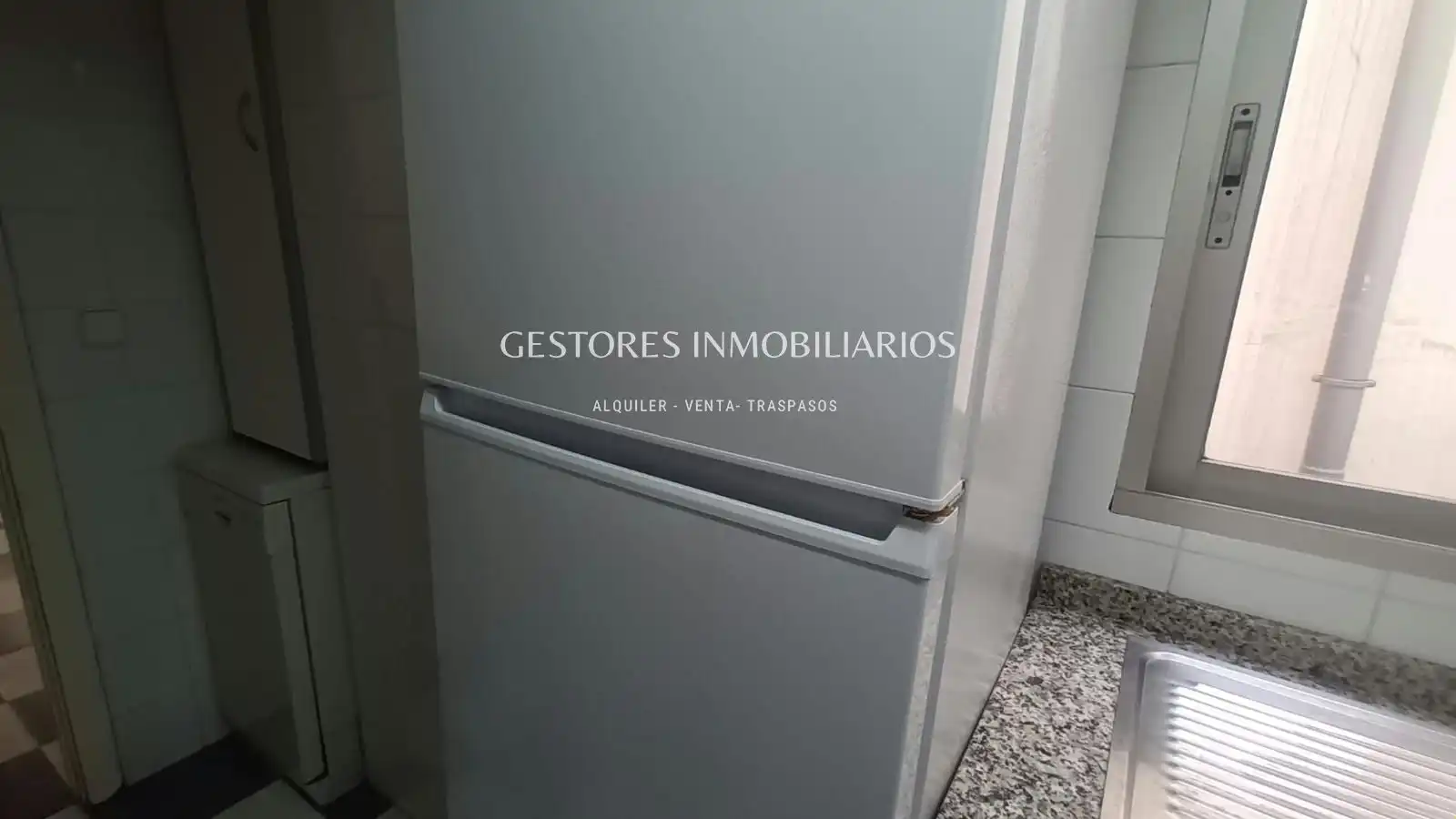 Appartamento 130 m² a Alcoi / Alcoy
