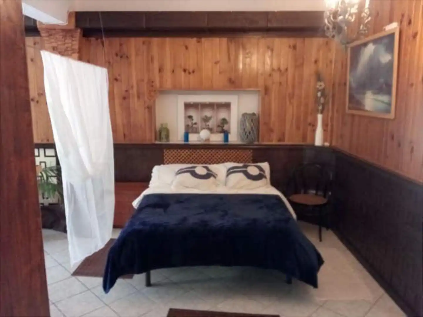 Pis de 80 m² a Dénia