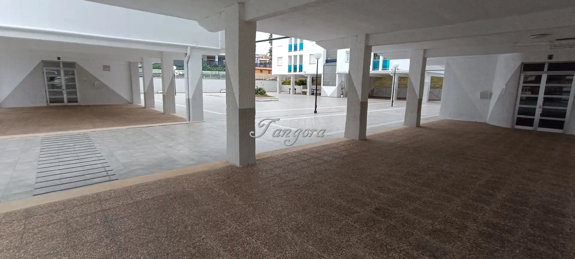 Piso de 100 m² en Castro-Urdiales