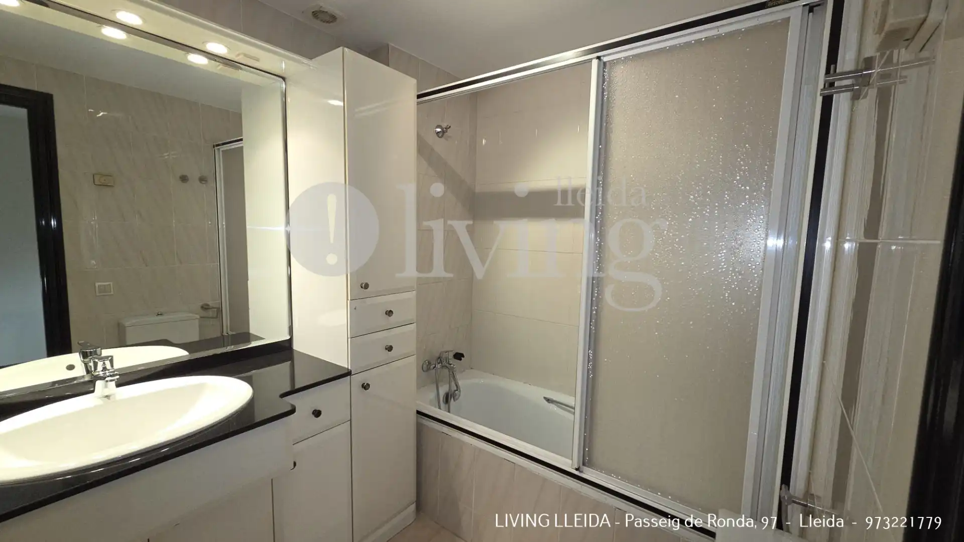Casa 236 m² a Lleida
