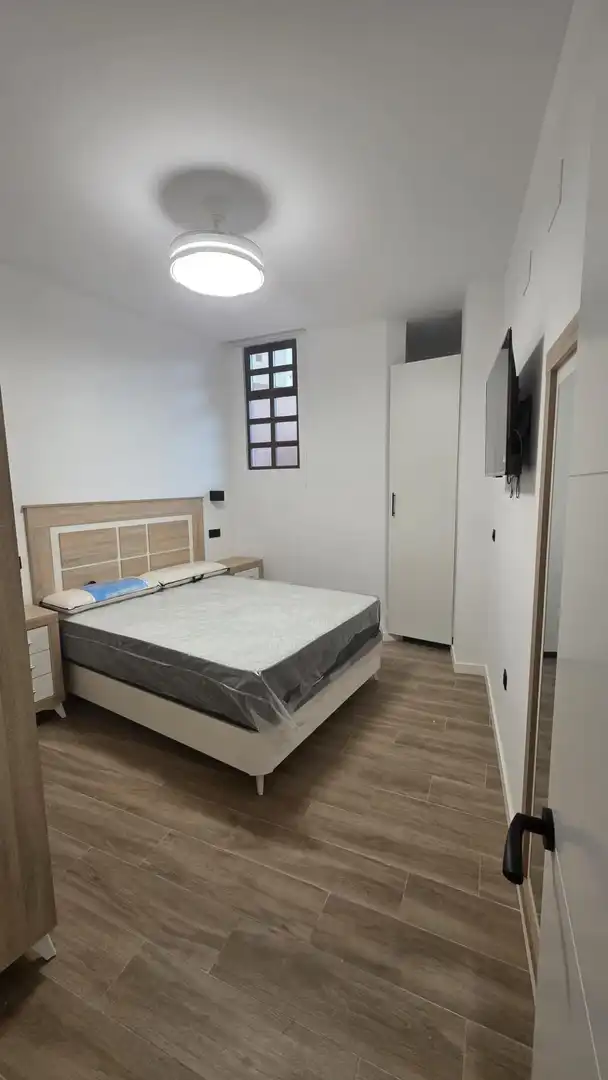 Appartamento 50 m² a Cordova