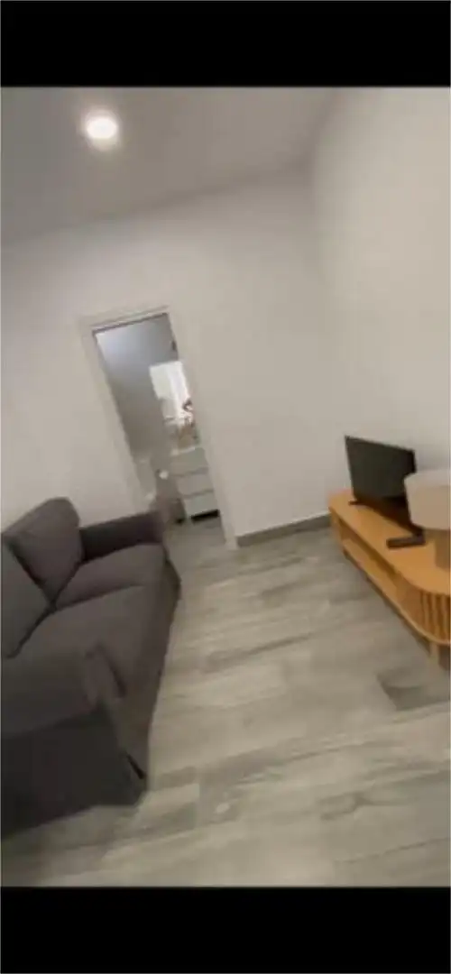 Piso de 60 m² en Benalup-Casas Viejas