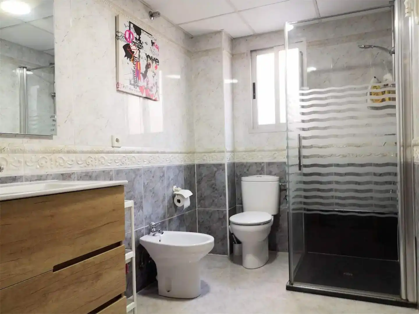 Habitación 160 m², Córdoba