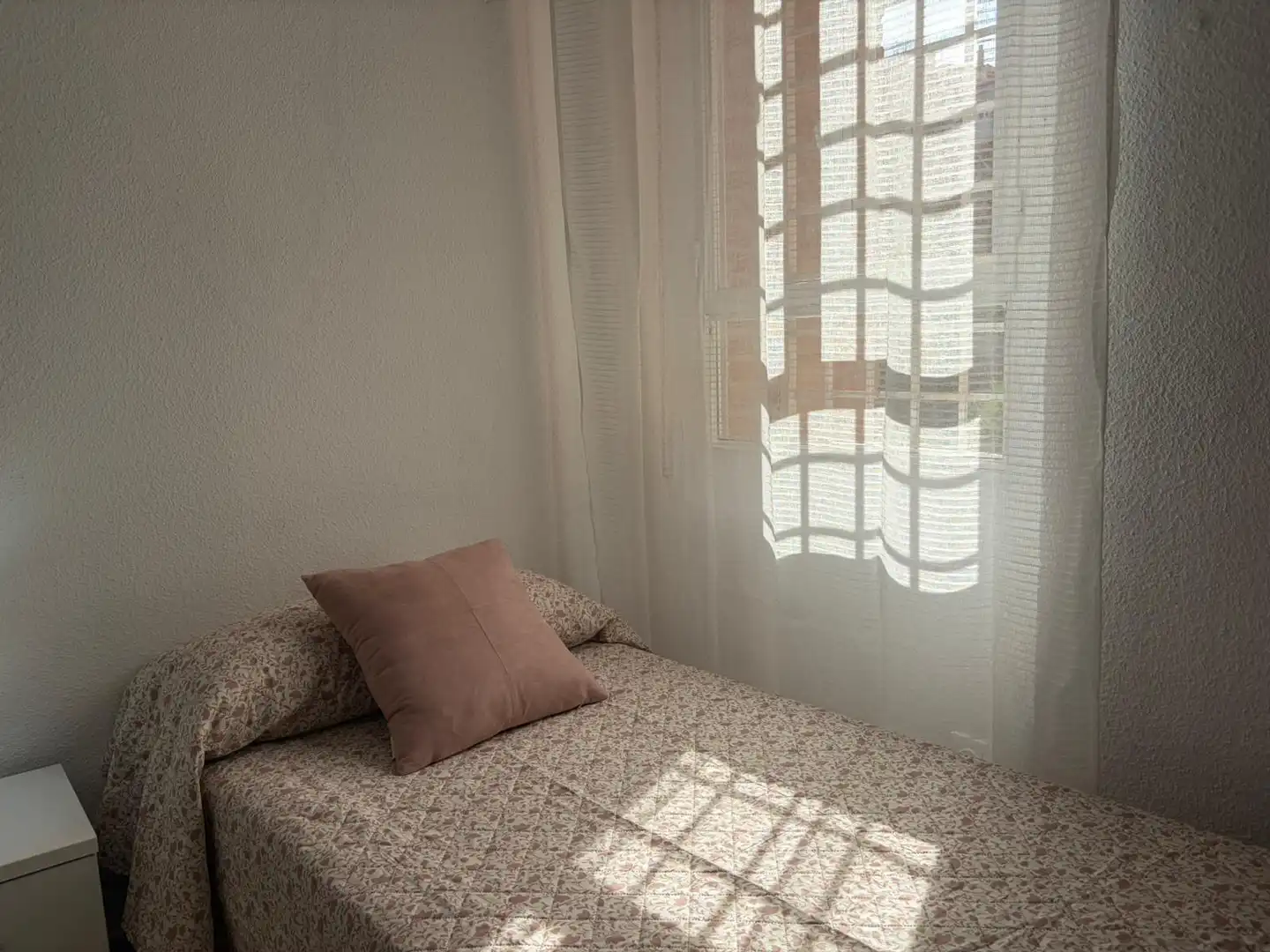 Piso de 97 m² en Córdoba