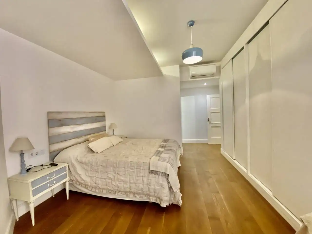 Piso de 332 m² en Palma