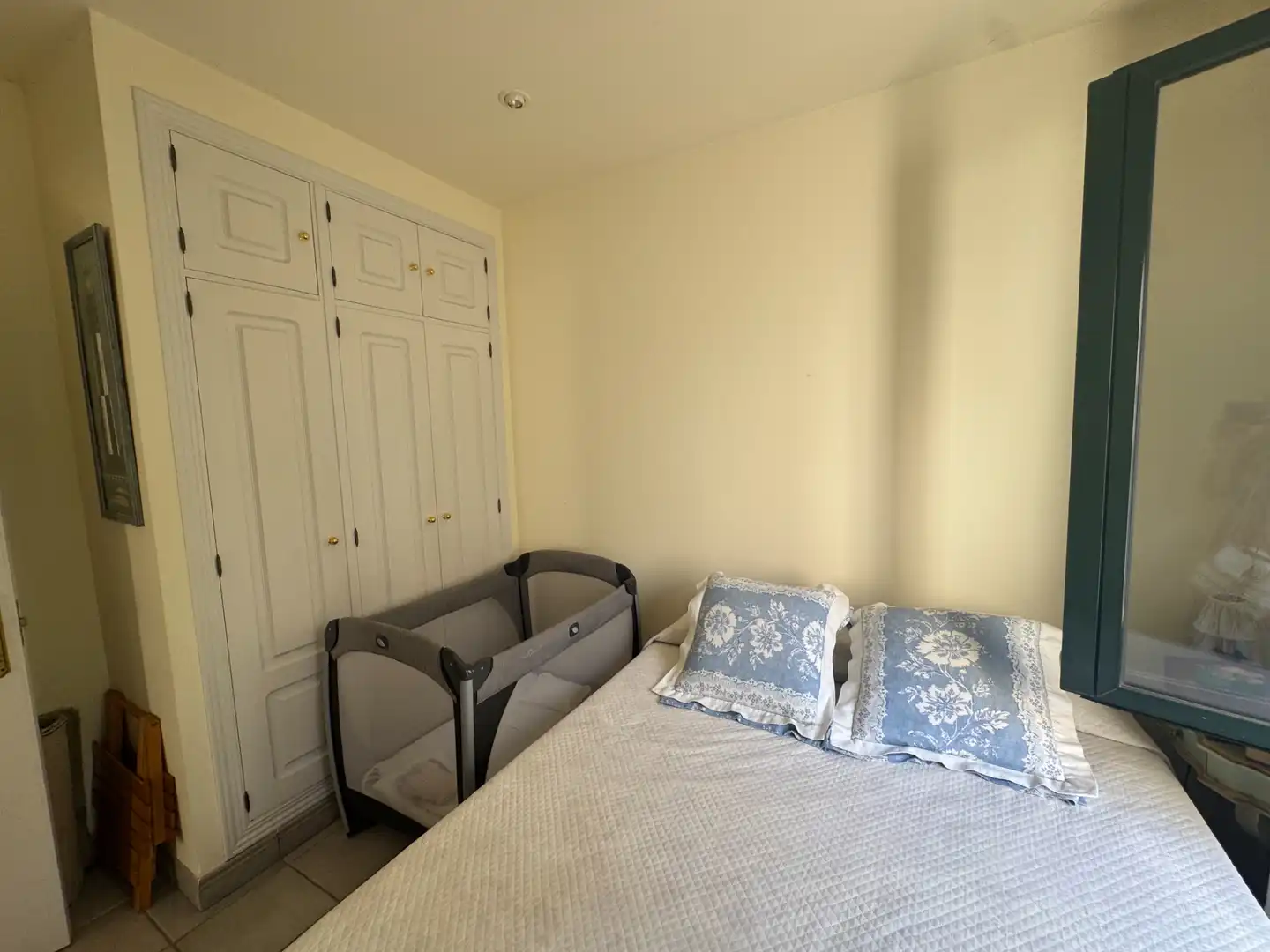 Casa de 143 m² en Sant Feliu de Guíxols