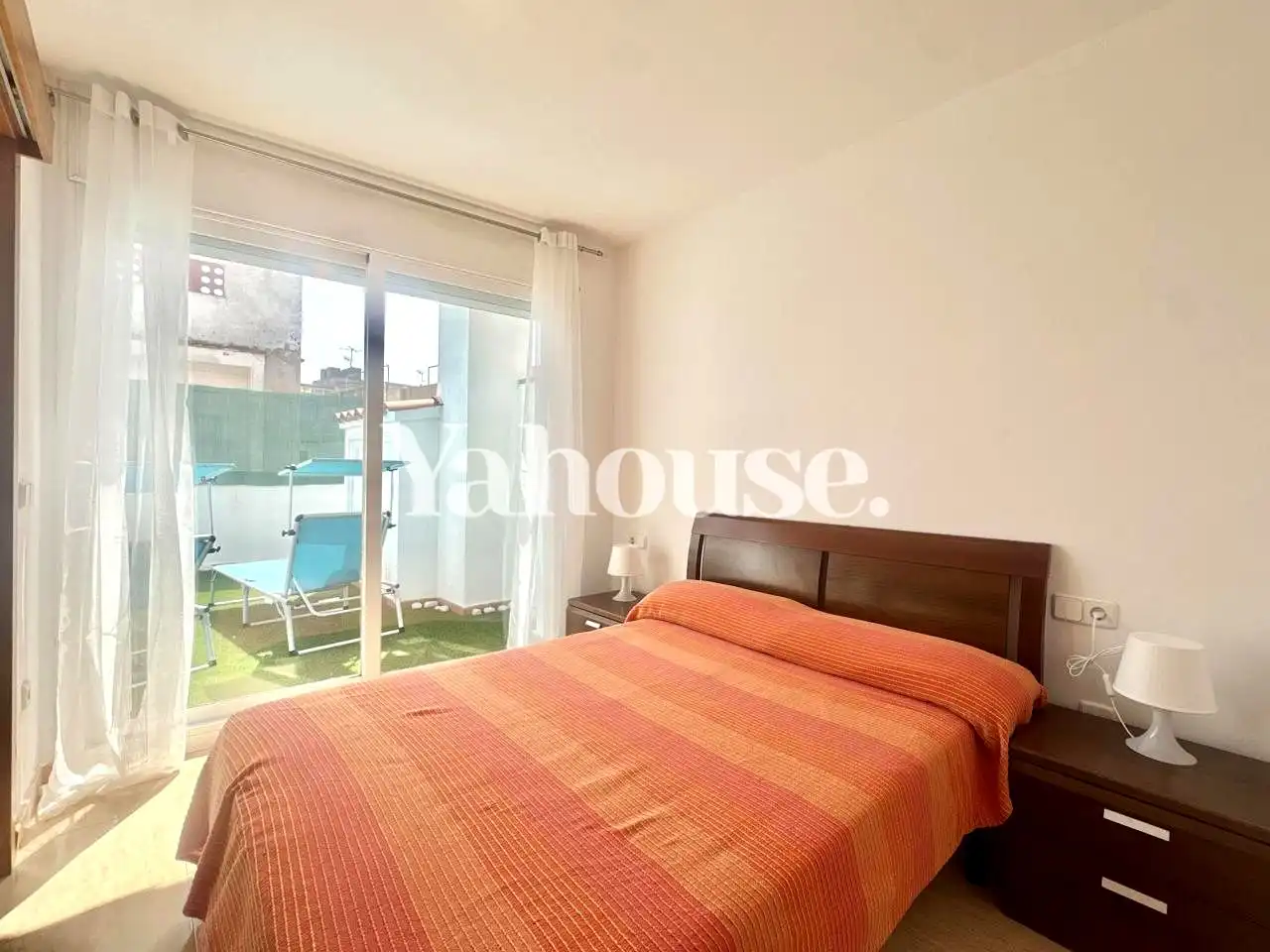Appartamento 90 m² a Blanes