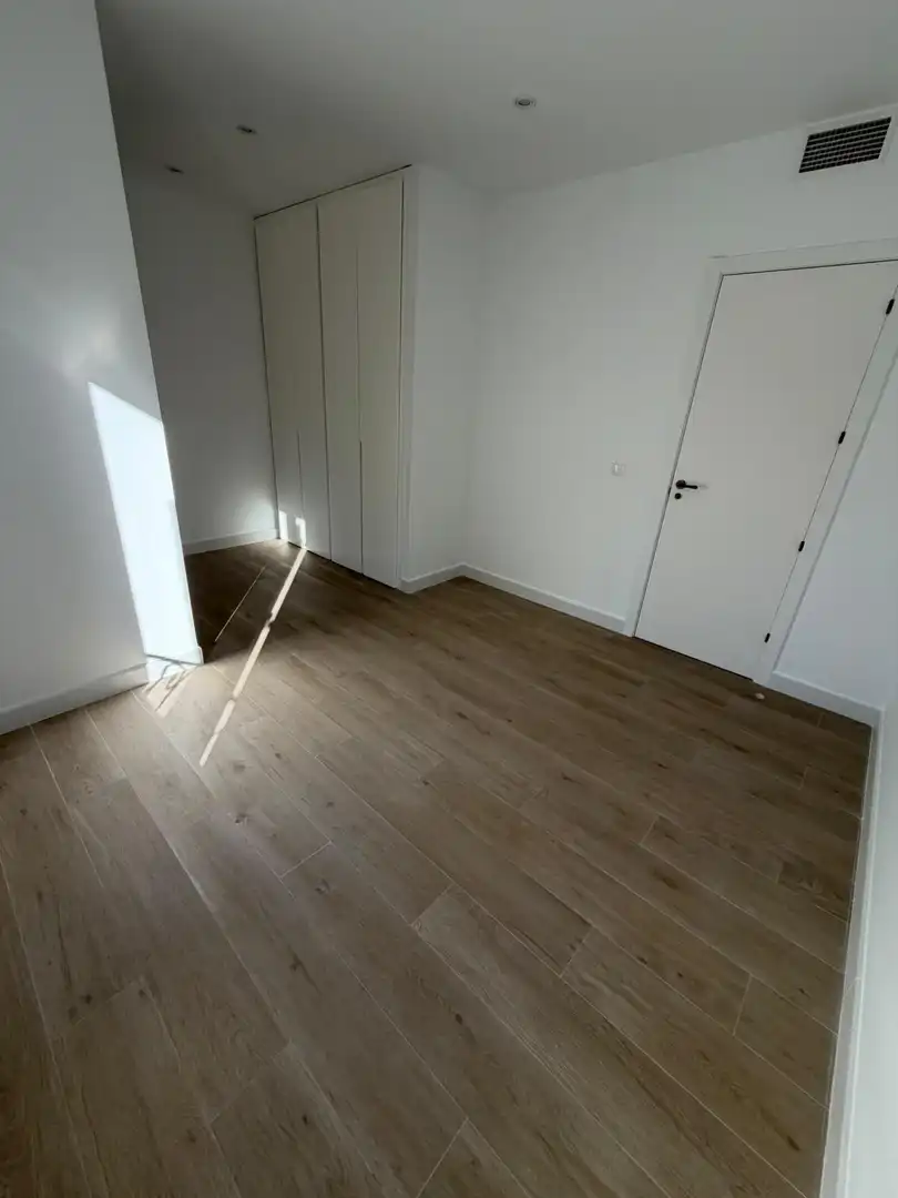 Piso de 149 m² en Córdoba