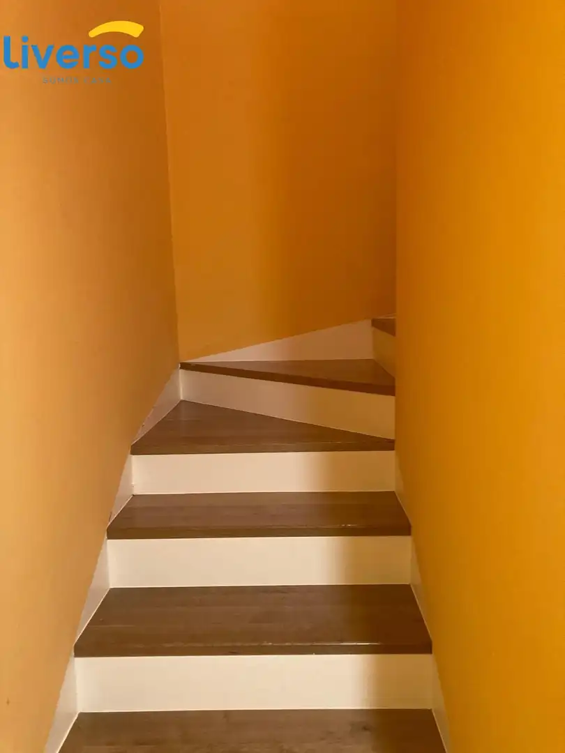Casa de 500 m² en Lerma