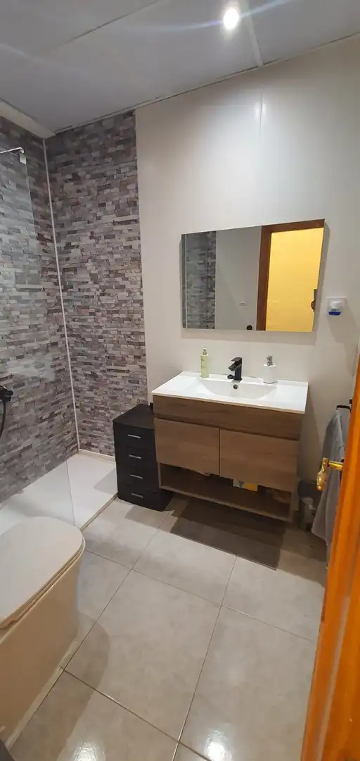 Pis de 84 m² a Macael