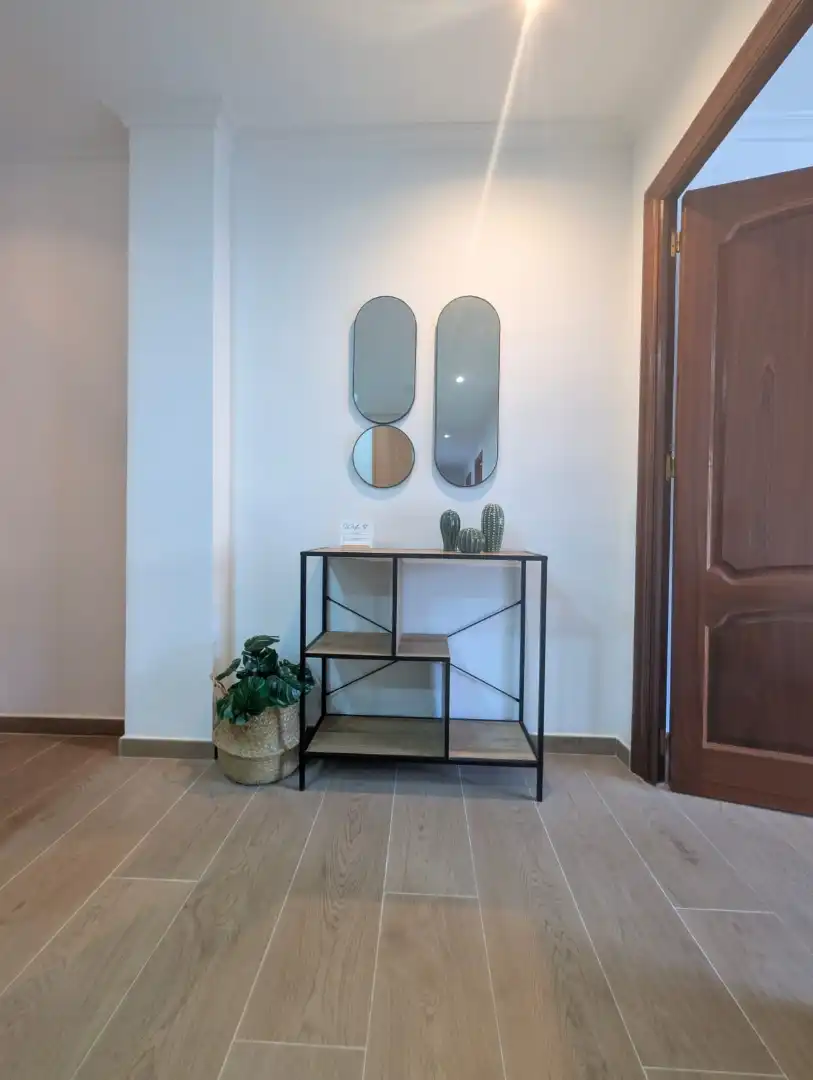 Habitación en alquiler, Elche