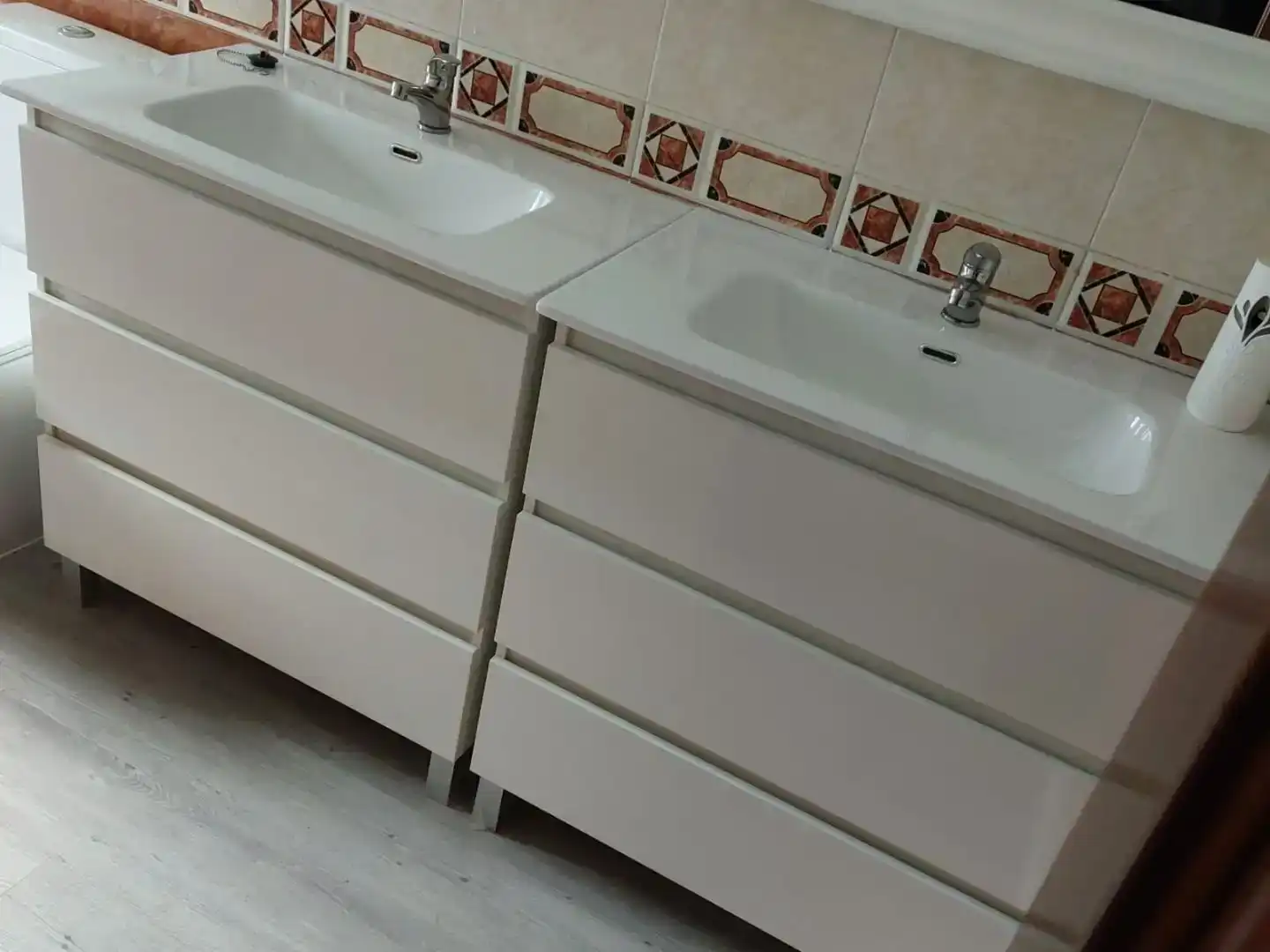 Habitación 75 m², Gijón