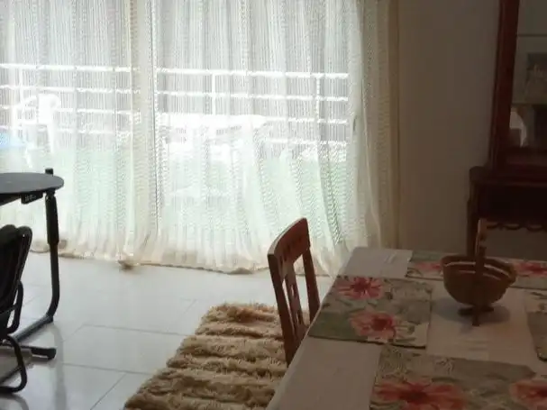 Casa de 150 m² a Santa Margalida