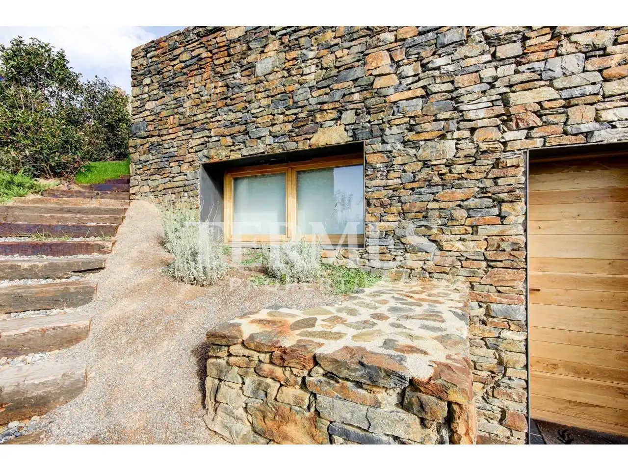 Casa de 405 m² a Bolvir