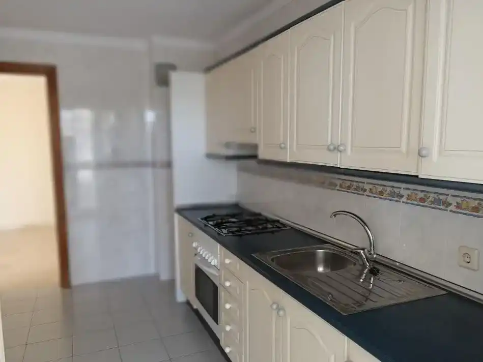 Piso de 95 m² en Calvià