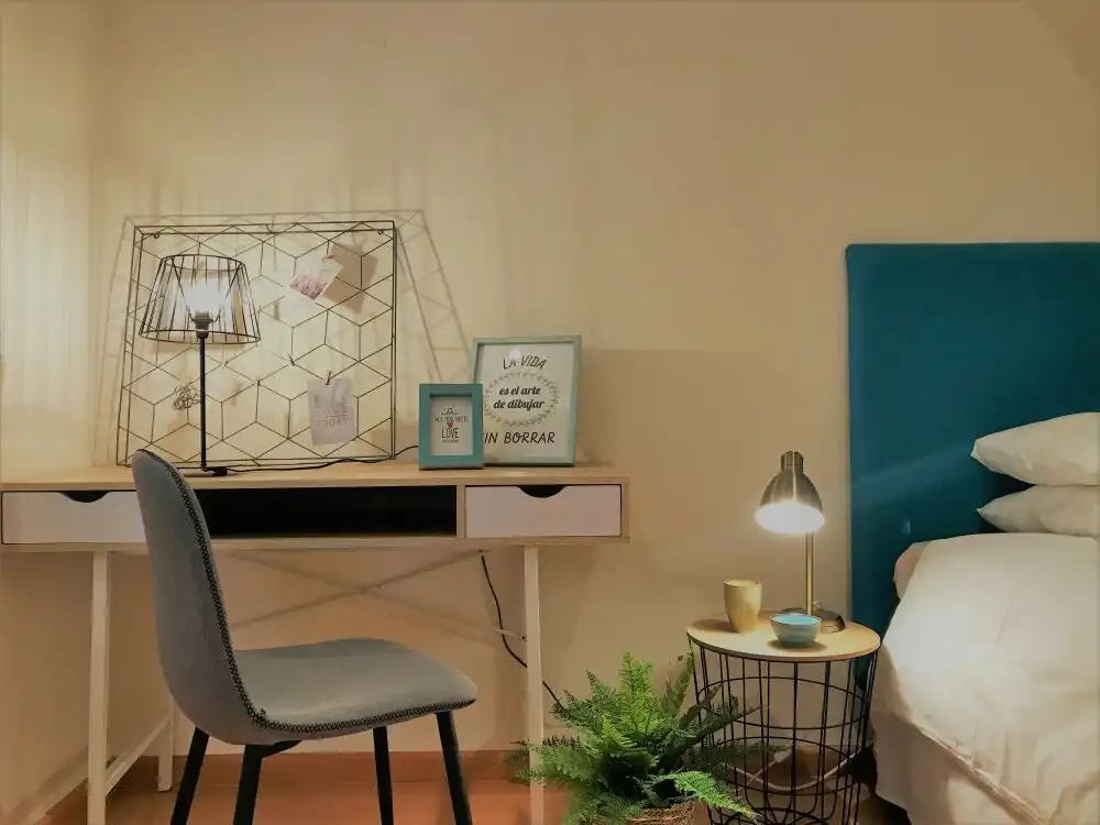 Piso de 170 m² en Alicante