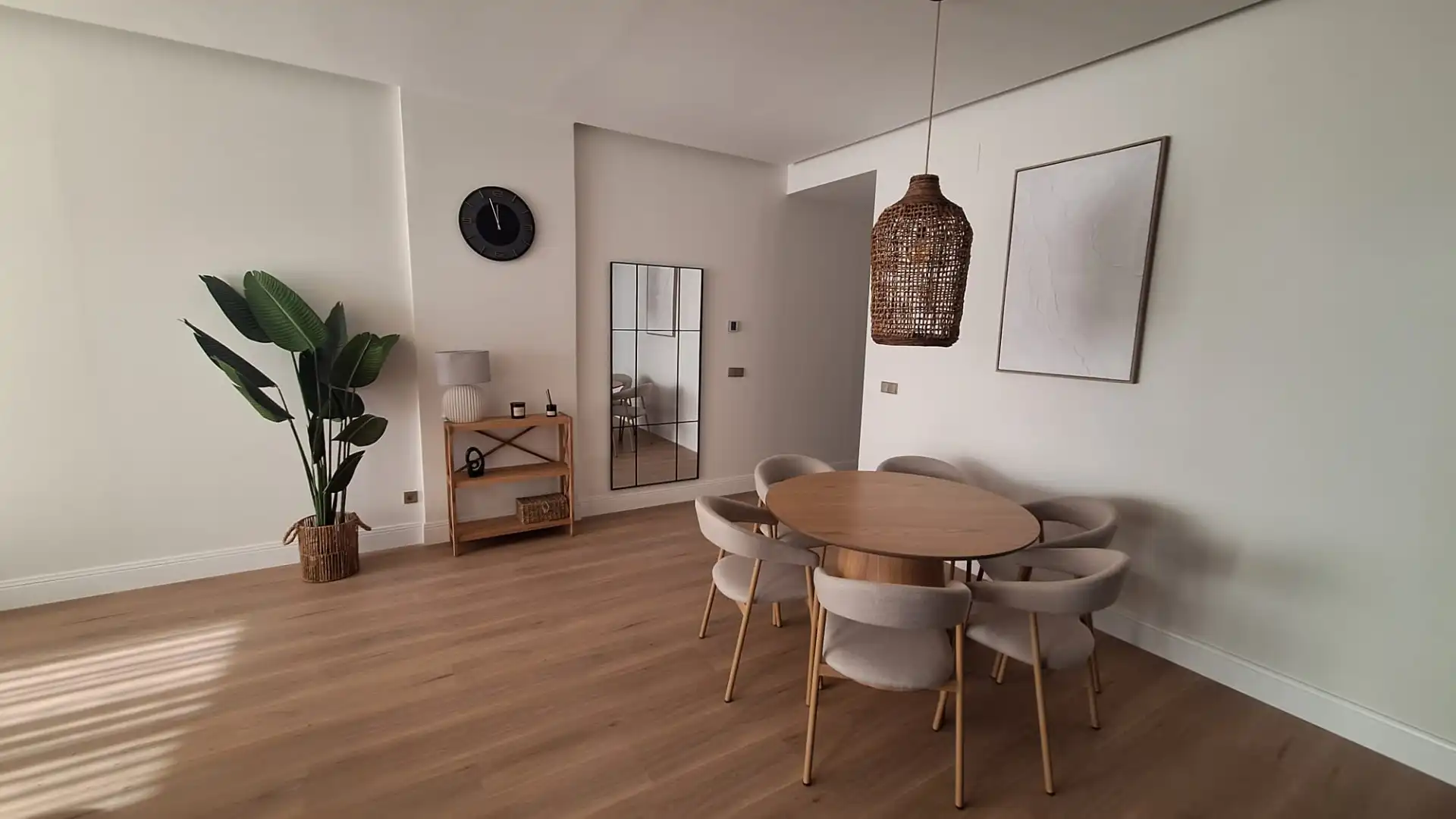Appartamento 90 m² a Fuengirola