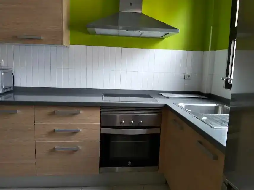Piso de 60 m² en Telde