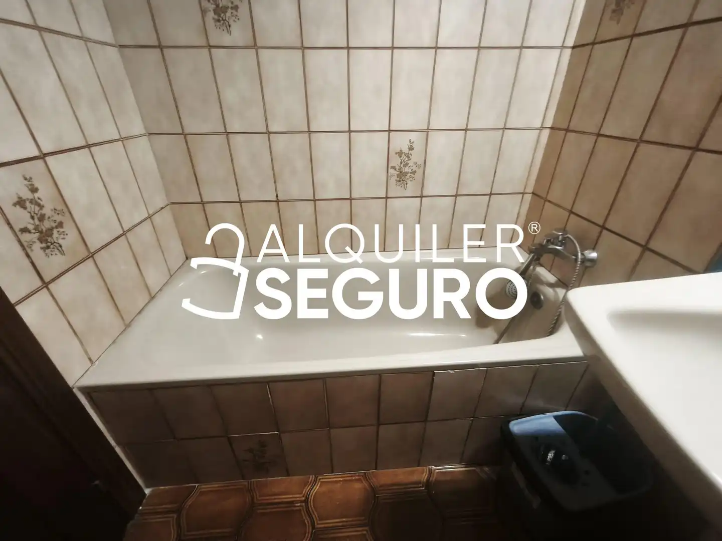 Piso de 97 m² en Zaragoza