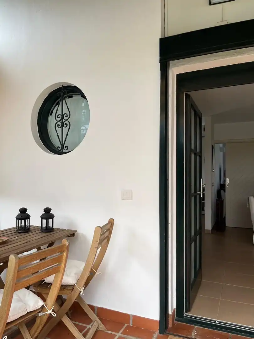 Pis de 115 m² a Puerto de la Cruz