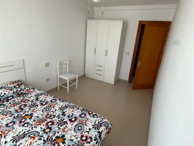 Pis de 60 m² a Agüimes