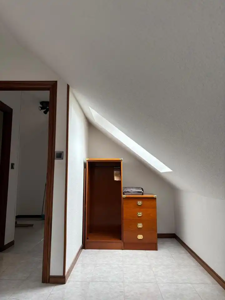 Piso de 100 m² en Laredo