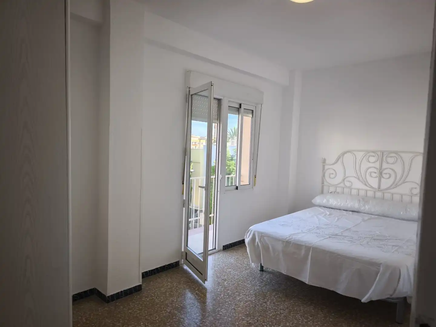 Appartamento 90 m² a Murcia