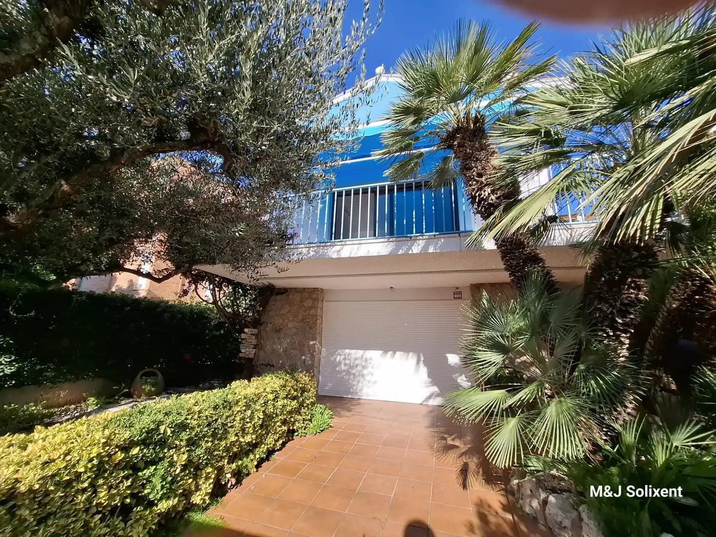 Piso de 174 m² en el Vendrell