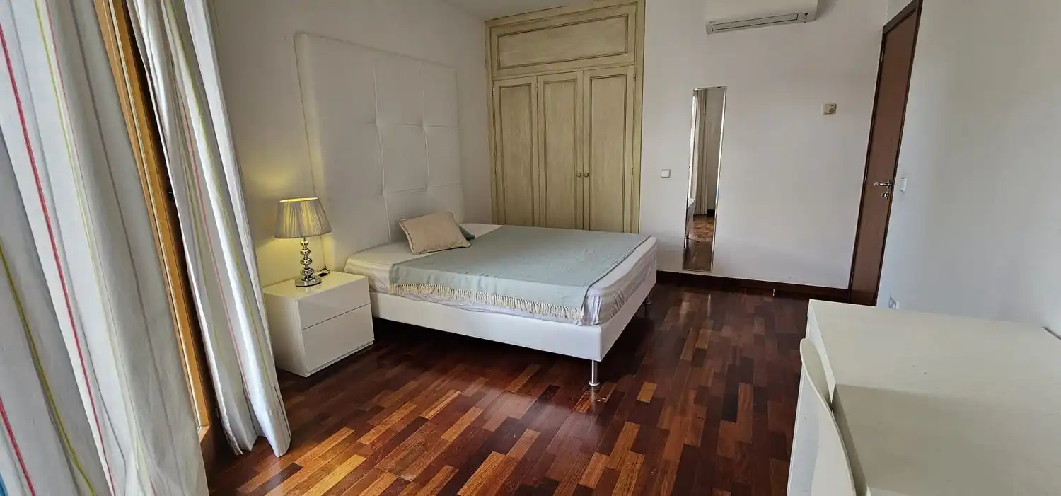 Piso de 251 m² en Manacor