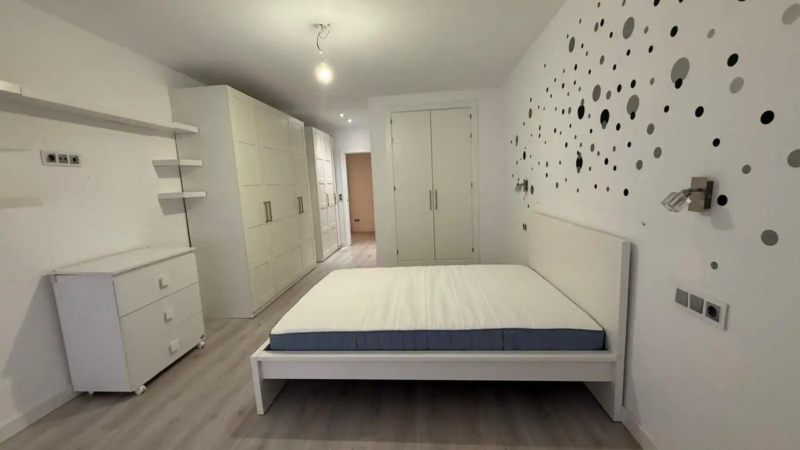 Appartement 160 m² à Cuenca