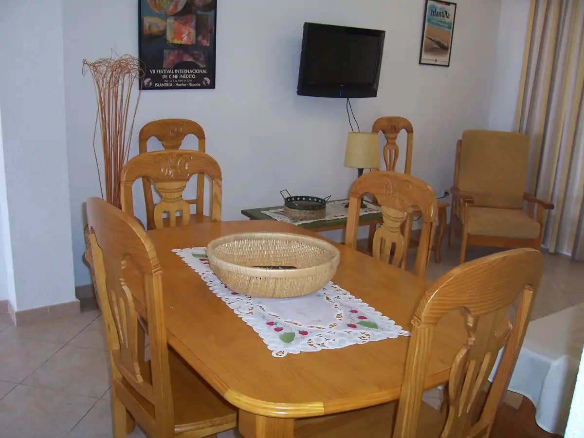 Appartamento 55 m² a Lepe