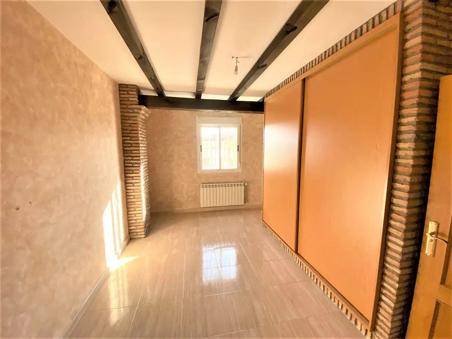Haus 130 m² in Cáceres