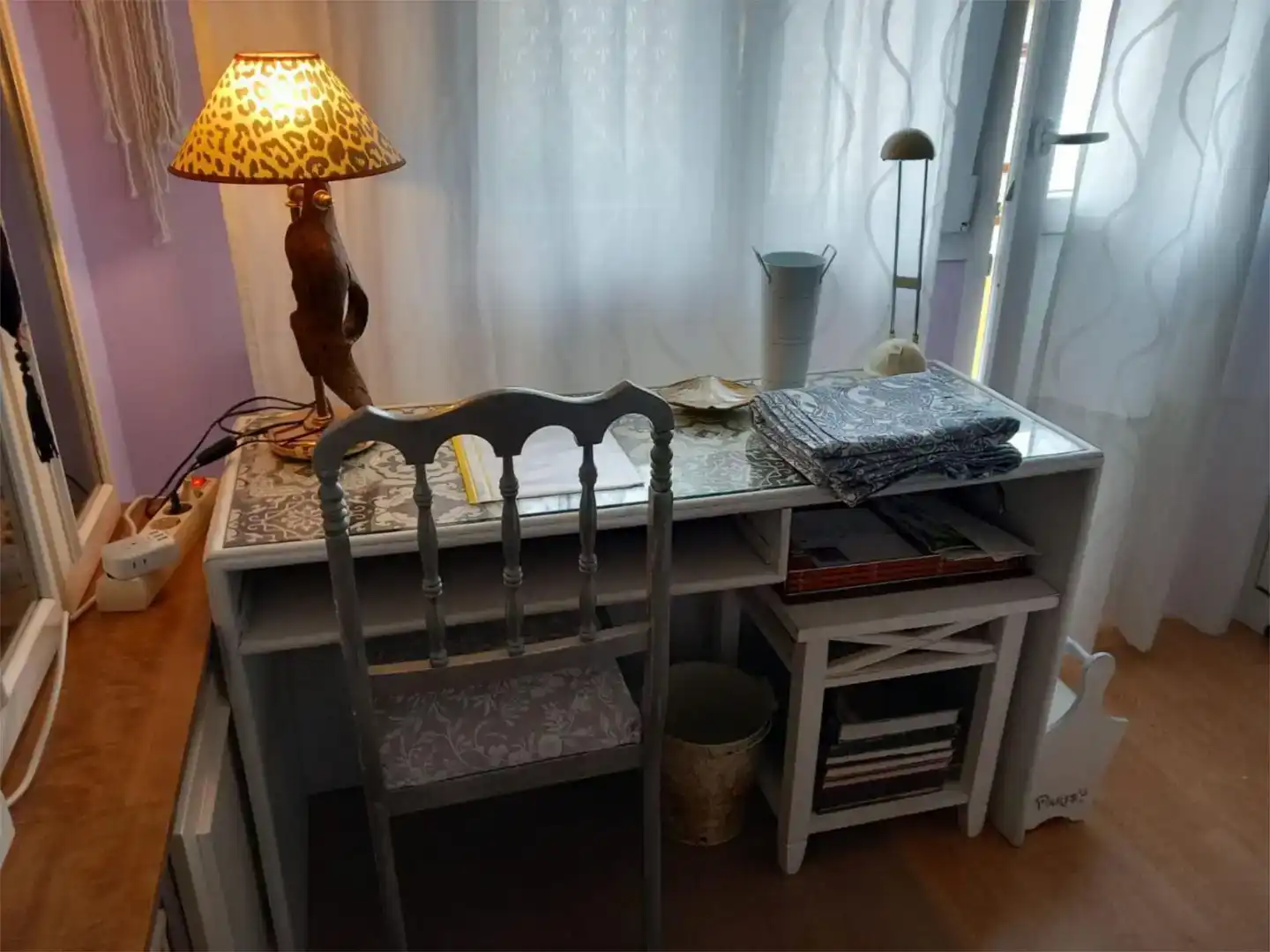 Habitación en alquiler, Oviedo