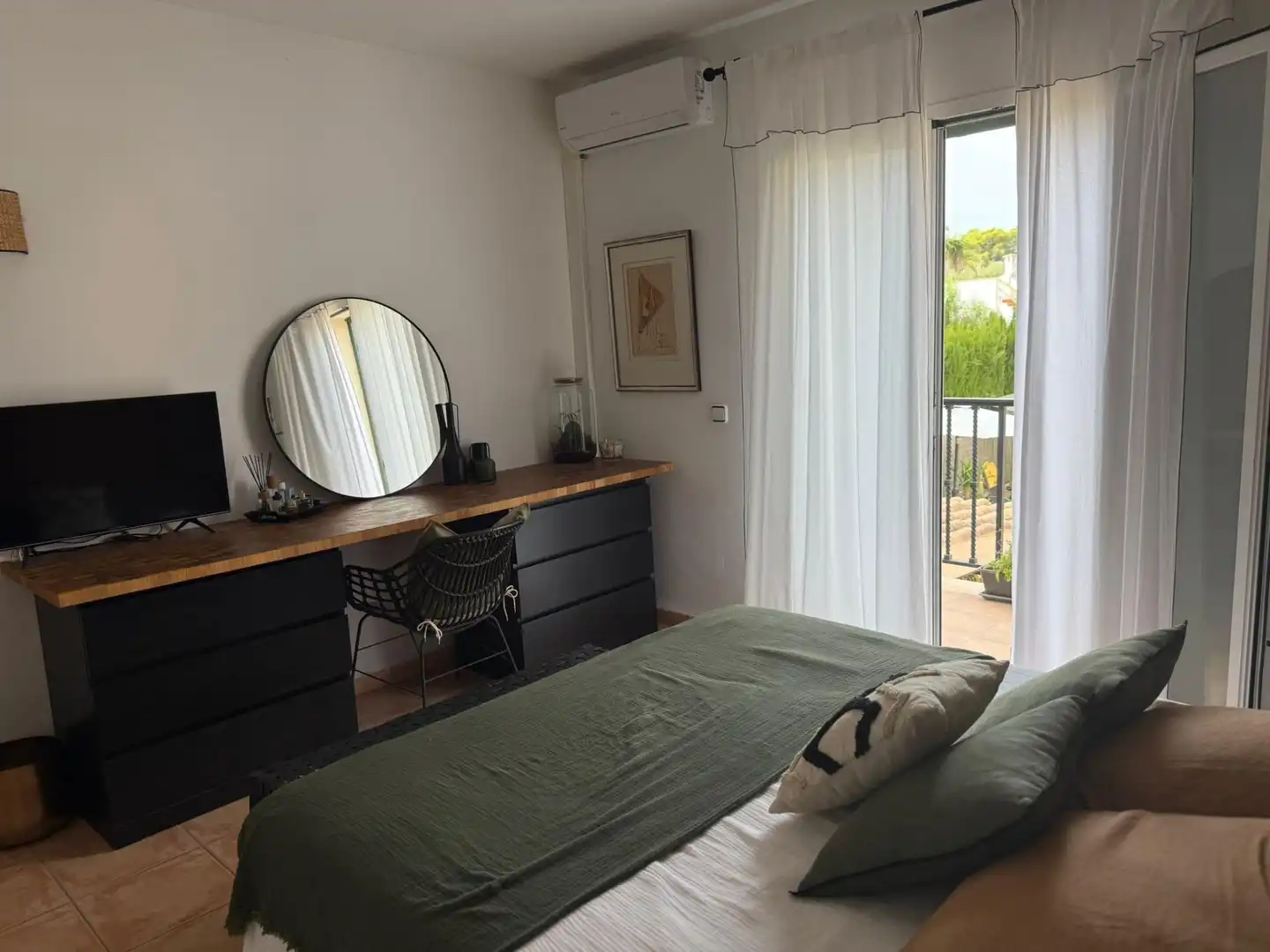 Piso de 126 m² en Manacor