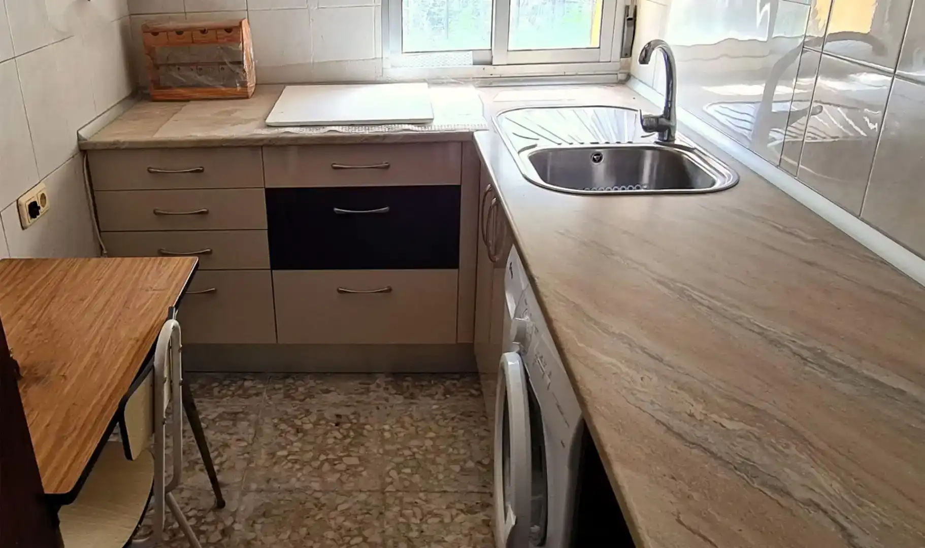 Casa de 270 m² en Torrejoncillo del Rey
