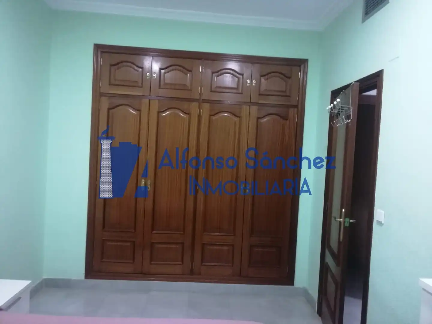 Piso de 72 m² en Almendralejo