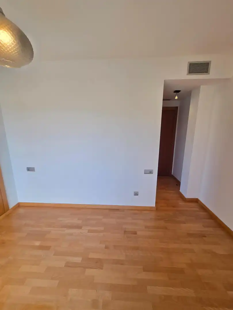 Piso de 171 m² en el Masnou