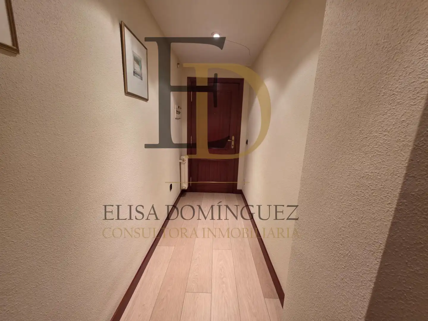 Appartamento 65 m² a Salamanca