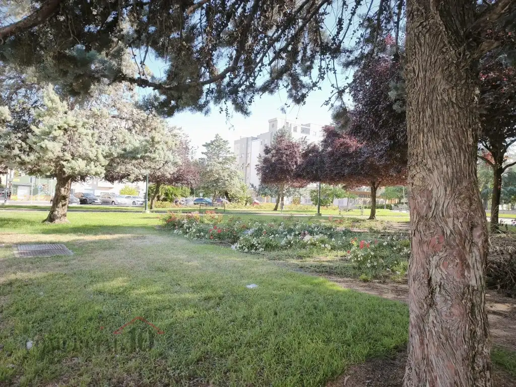 Pis de 116 m² a Badajoz