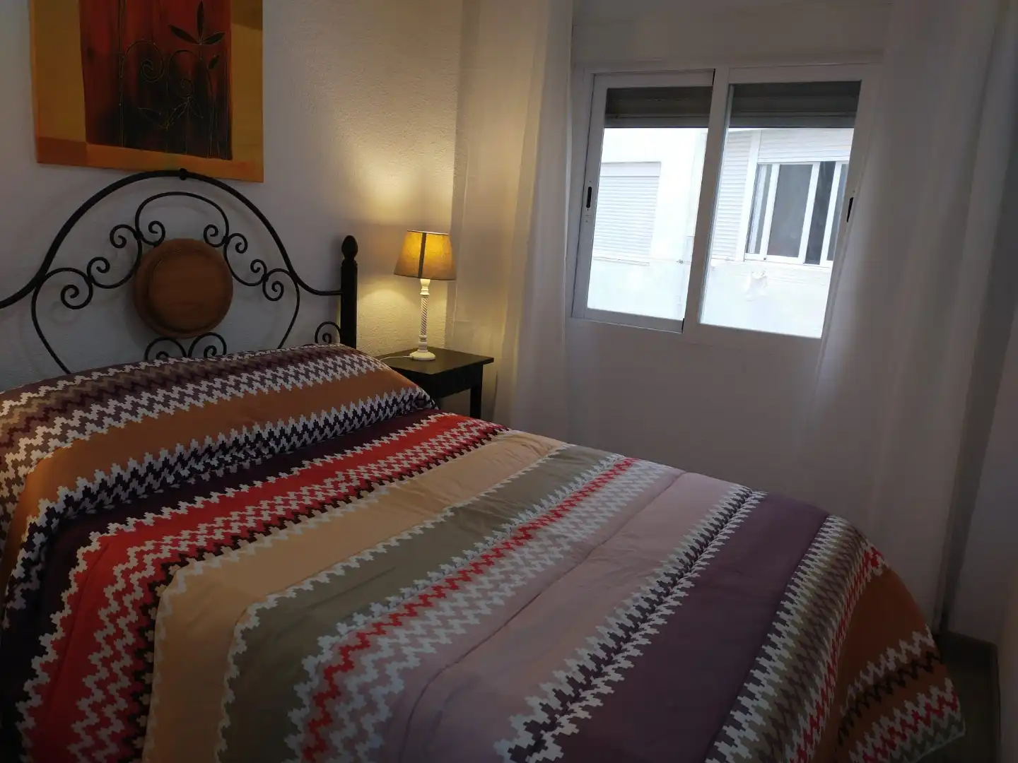 Pis de 95 m² a el Campello