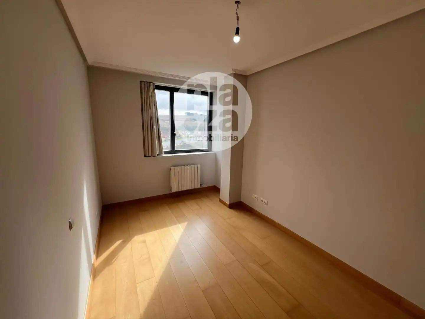 Piso de 146 m² en Burgos