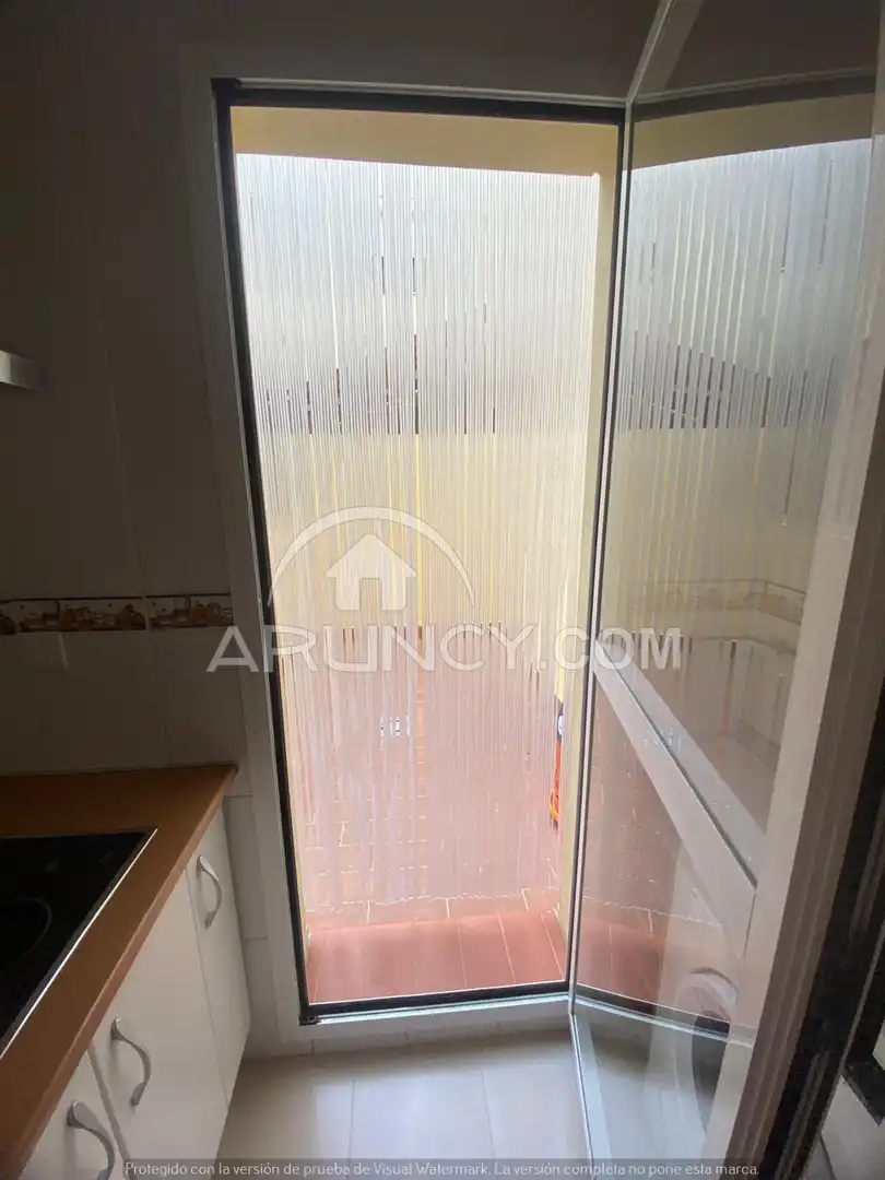 Appartamento 79 m² a Alcalá de Guadaíra