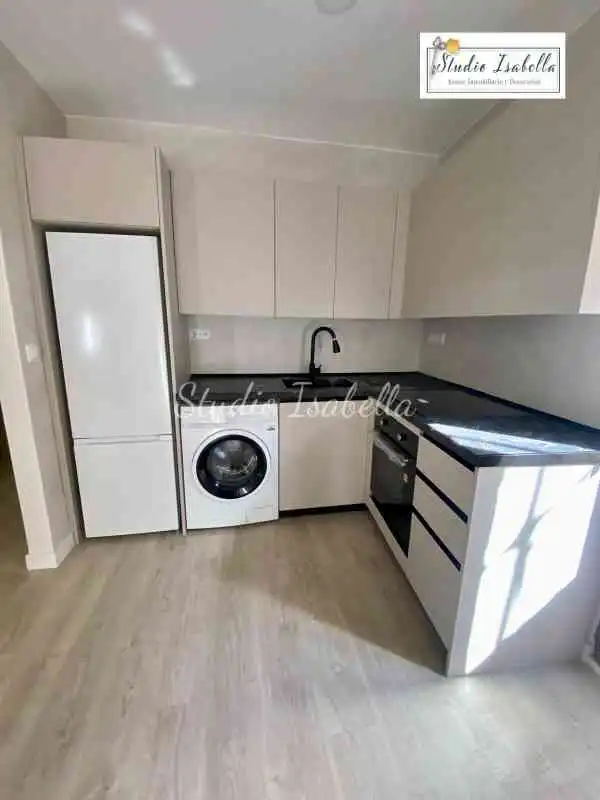 Habitació 99 m², Toledo