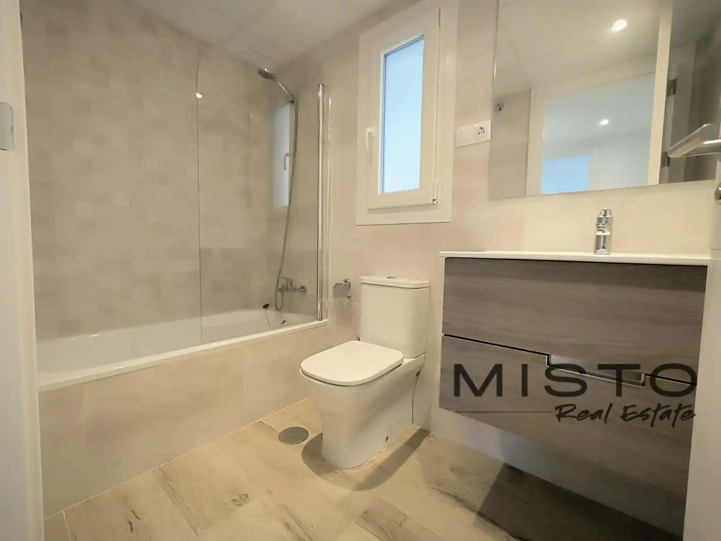 Pis de 84 m² a Marbella