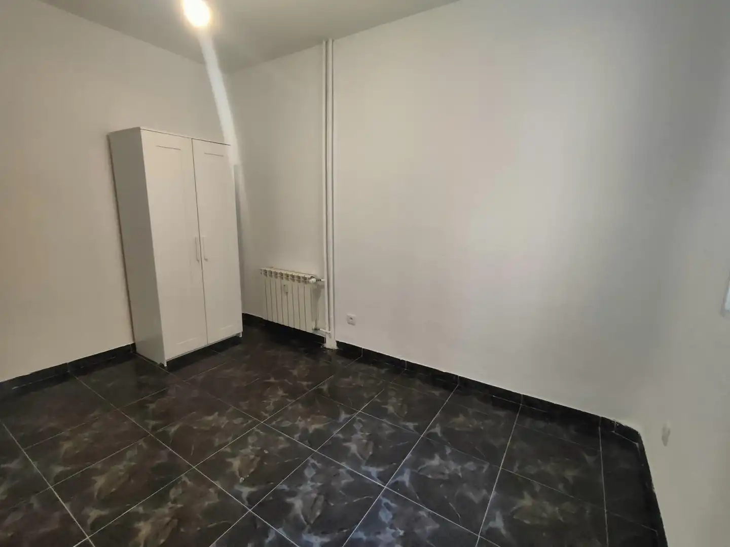 Pis de 68 m² a Madrid