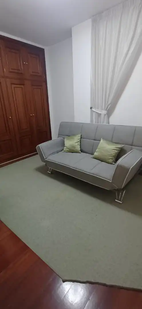 Piso de 70 m² en Ames