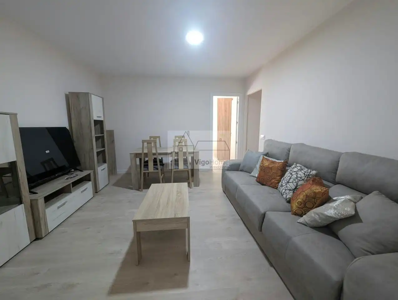 Appartement 100 m² à Vigo