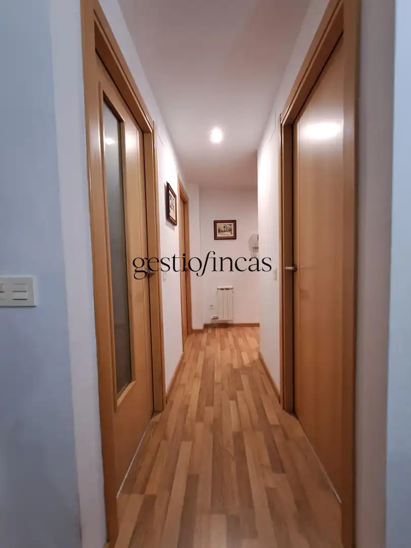 Piso de 72 m² en Cambrils