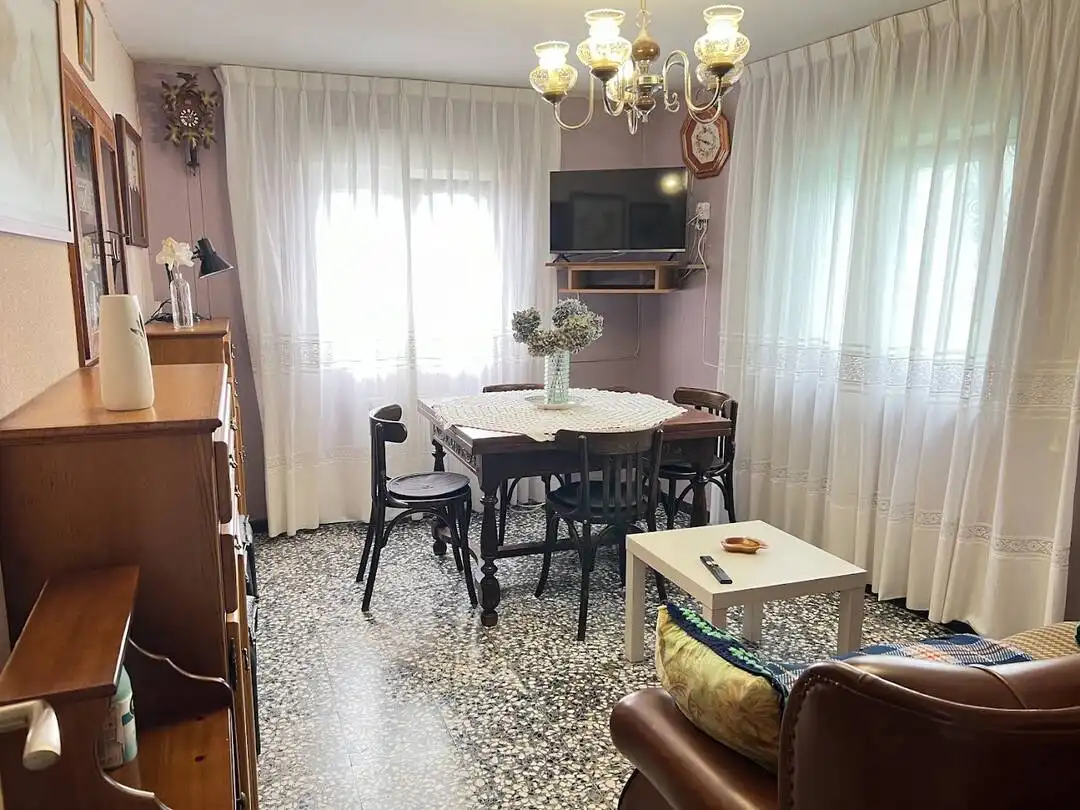 Casa de 149 m² en Valdés