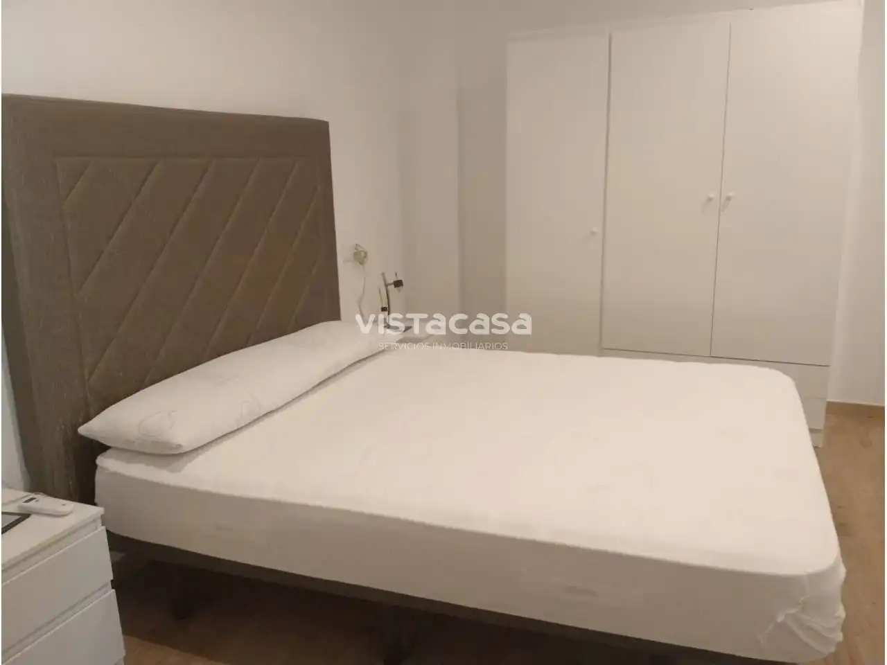Piso de 70 m² en Mairena del Alcor